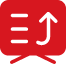 Internal training of enterprises
