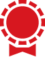 Corporate Mission