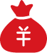 Enterprise value